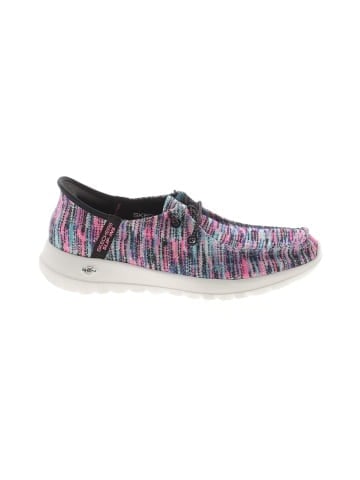 Skechers Sneakers (view 1)