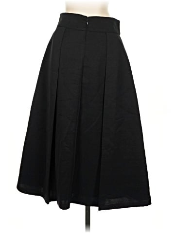 Ivanka Trump Formal Skirt (view 2)