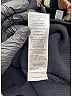 Burberry Black Wool Pullover Sweater Size XL - photo 6