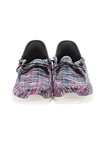 Skechers Sneakers (view 2)