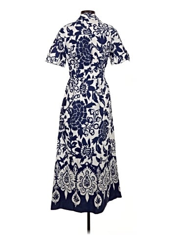 J by Joie Casual Dress (view 2)