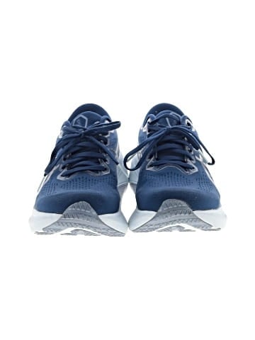 Asics Sneakers (view 2)