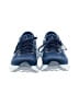 Asics Blue Sneakers Size 7 1/2 - photo 2