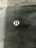 Lululemon Athletica Black Active Pants Size 4 - photo 7