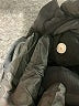 Lululemon Athletica Black Active Pants Size 4 - photo 8