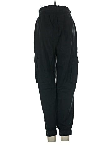 Abercrombie & Fitch Cargo Pants (view 2)