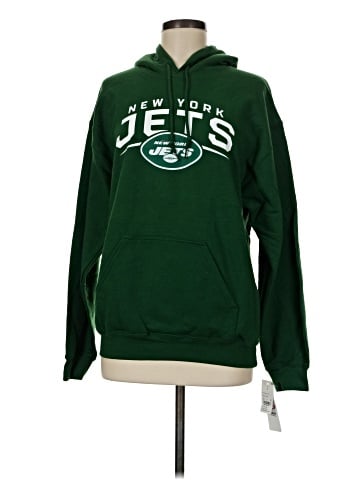 NFL Sweatshirt (view 1)