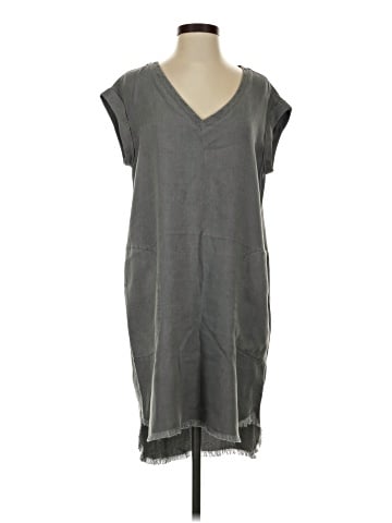 Cloth & Stone Casual Dress (view 1)