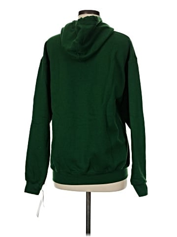 NFL Sweatshirt (view 2)