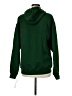 NFL Green Sweatshirt Size M - photo 2