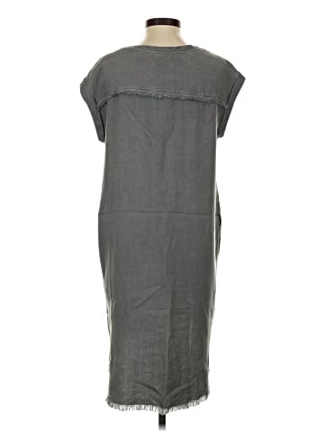 Cloth & Stone Casual Dress (view 2)