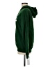 NFL Green Sweatshirt Size M - photo 5
