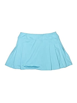 Tommy Bahama Active Skort