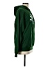 NFL Green Sweatshirt Size M - photo 4