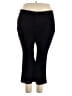 Studio by Torrid Black Dress Pants Size 24 - photo 1