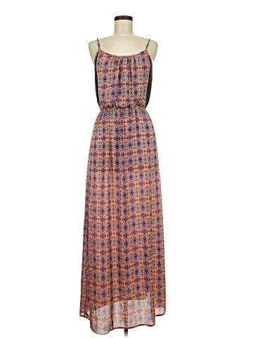Soprano Casual Dress (view 1)