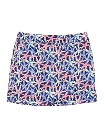 Vineyard Vines Casual Skirt (view 1)