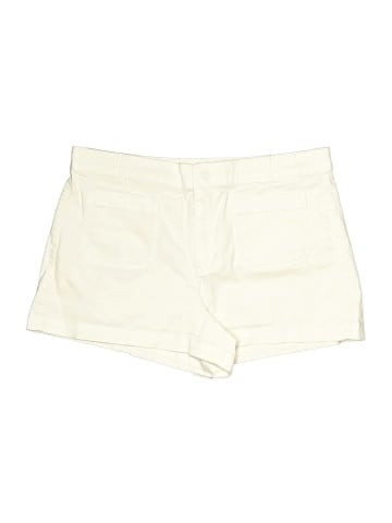 J.Crew Shorts (view 1)