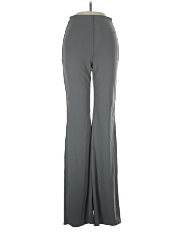 Halara Dress Pants (view 1)