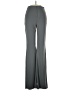 Halara Gray Dress Pants Size XS (tall) - photo 1