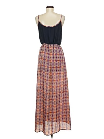 Soprano Casual Dress (view 2)