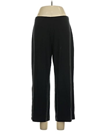 J.Jill Casual Pants (view 1)
