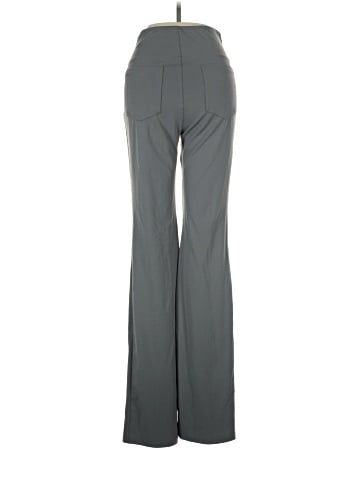 Halara Dress Pants (view 2)