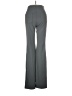 Halara Gray Dress Pants Size XS (tall) - photo 2
