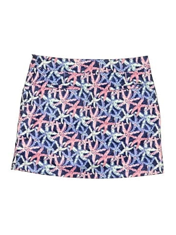 Vineyard Vines Casual Skirt (view 2)