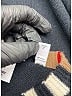 Burberry Black Wool Pullover Sweater Size XL - photo 10