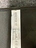 Forever 21 Black Bodysuit Size M - photo 3