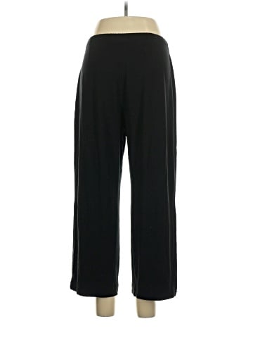 J.Jill Casual Pants (view 2)