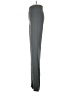 Halara Gray Dress Pants Size XS (tall) - photo 5