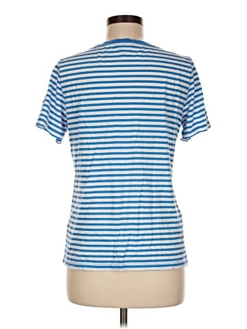 J.Crew Factory Store Short Sleeve T-Shirt (view 2)