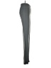 Halara Gray Dress Pants Size XS (tall) - photo 4