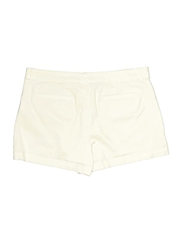 J.Crew Shorts (view 2)