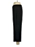 J.Jill Solid Black Casual Pants Size L - photo 5