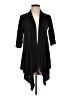 Splendid Black Cardigan Size S - photo 1