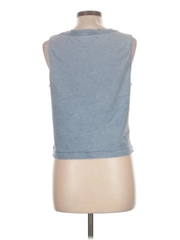 Assorted Brands Sleeveless Top (view 2)