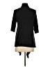 Splendid Black Cardigan Size S - photo 2