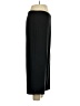J.Jill Solid Black Casual Pants Size L - photo 4