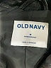 Old Navy Black Jacket Size M - photo 6