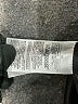 Old Navy Black Jacket Size M - photo 7