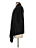 Splendid Black Cardigan Size S - photo 5