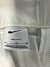 Nike Solid Ivory Shorts Size M - photo 3