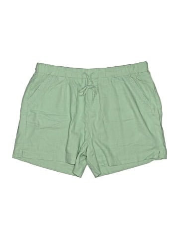 Briggs Board Shorts (view 1)