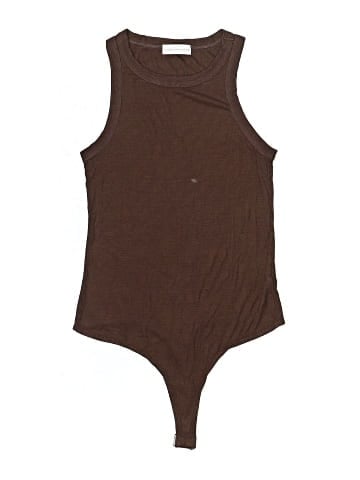 House of Harlow 1960 Bodysuit (view 1)