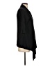 Splendid Black Cardigan Size S - photo 4