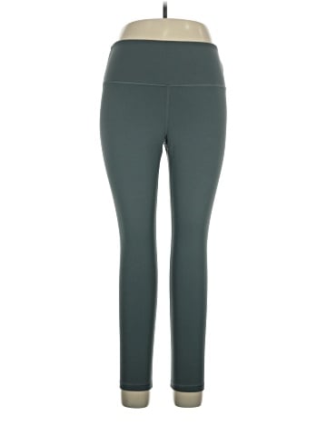 Athleta Active Pants (view 1)
