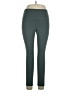 Athleta Green Active Pants Size 1X - photo 1